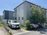 レイクタウン5丁目戸建