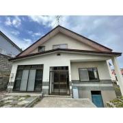 清水町貸家22番30号