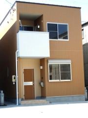 当知町7 15 3コダテックスIB