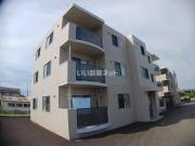 マンションドム西町II