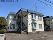 エスコート川沿A
