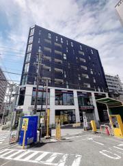 地下鉄御堂筋線東三国駅まで徒歩7分
