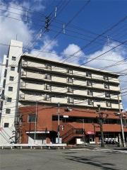 里見ビル