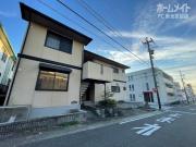 アルタ ビスタ A棟