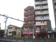 ケントハウス