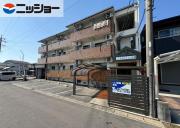 プチマンション江南