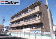 シャンポールはるII