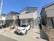 cocoro Garden 犬猫可