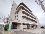 学園台ビル