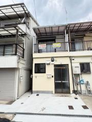 貸家 枚方市宮之阪3丁目