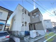 Casa Lycoris 西中田