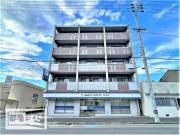 アディオ錦町