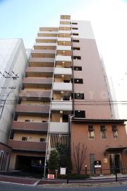 カルム千昇II