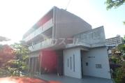 TMKミノリ