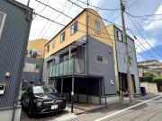 用賀3丁目戸建