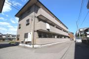 とさでん交通桟橋線桟橋通二丁目駅まで徒歩12分