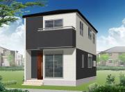 ＪＲ東北本線白岡駅まで徒歩10分