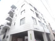 山崎ビル