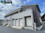 ヴィラアネックス