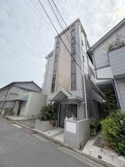 芦屋ビレッジ