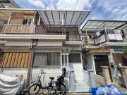 京阪本線寝屋川市駅まで徒歩15分