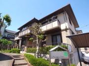 ナチュラ コート