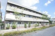シャーメゾン武蔵小金井