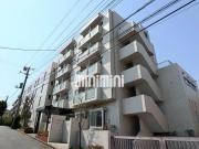 T′s garden都筑ふれあいの丘II