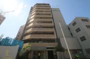 T′sGarden