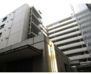 都営大江戸線春日駅まで徒歩6分