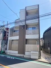 カーサフェリス