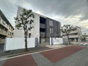 D-ROOM東葛西