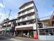シンプルライフ本山