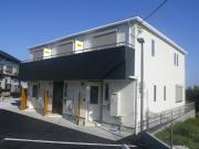 ラークス矢部