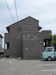 セザンヌ川田