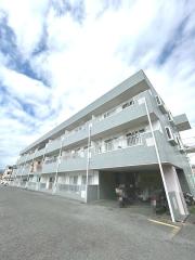 ＪＲ東海道本線鴨宮駅まで徒歩22分