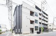 CASA・K 八広