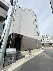 カーサ ピエスタ
