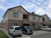 山陽電鉄本線播磨町駅まで徒歩17分
