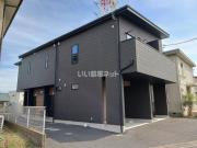 ＪＲ信越本線北高崎駅まで徒歩74分