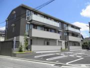 阪急宝塚線蛍池駅まで徒歩11分