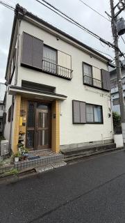 KO RITUAL TOKYO