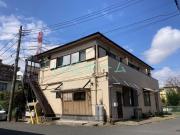 市川荘