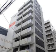 京急本線京急蒲田駅まで徒歩5分