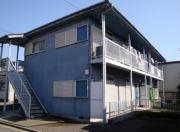 西武池袋・豊島線小手指駅まで徒歩15分