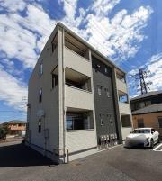 ＪＲ京葉線蘇我駅までバス約6分 徒歩3分
