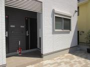 グリーンライン日吉本町駅まで徒歩1分