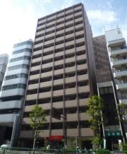 東急池上線大崎広小路駅まで徒歩3分