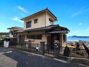 Buddy House 西新町II