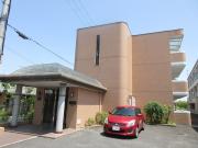 ＪＲ東海道本線南草津駅まで徒歩16分